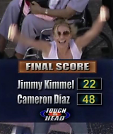 Filename=jimmykimmel070517_419.JPG
Filesize=38KiB
Dimensions=672x504
Date added=May 28, 2024 jimmykimmel070517_419.JPG