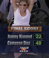Filename=jimmykimmel070517_420.JPG
Filesize=37KiB
Dimensions=672x504
Date added=May 28, 2024 jimmykimmel070517_420.JPG