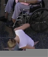 Filename=jimmykimmel070517_422.JPG
Filesize=30KiB
Dimensions=672x504
Date added=May 28, 2024 jimmykimmel070517_422.JPG