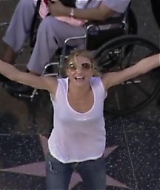 Filename=jimmykimmel070517_424.JPG
Filesize=34KiB
Dimensions=672x504
Date added=May 28, 2024 jimmykimmel070517_424.JPG