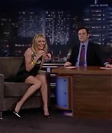 Filename=jimmykimmel070517_431.JPG
Filesize=34KiB
Dimensions=672x504
Date added=May 28, 2024 jimmykimmel070517_431.JPG