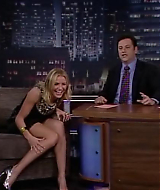 Filename=jimmykimmel070517_432.JPG
Filesize=38KiB
Dimensions=672x504
Date added=May 28, 2024 jimmykimmel070517_432.JPG