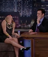 Filename=jimmykimmel070517_433.JPG
Filesize=37KiB
Dimensions=672x504
Date added=May 28, 2024 jimmykimmel070517_433.JPG