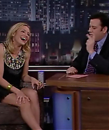 Filename=jimmykimmel070517_434.JPG
Filesize=38KiB
Dimensions=672x504
Date added=May 28, 2024 jimmykimmel070517_434.JPG