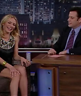 Filename=jimmykimmel070517_436.JPG
Filesize=40KiB
Dimensions=672x504
Date added=May 28, 2024 jimmykimmel070517_436.JPG