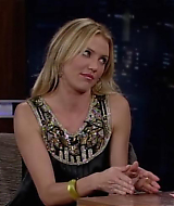Filename=jimmykimmel070517_441.JPG
Filesize=35KiB
Dimensions=672x504
Date added=May 28, 2024 jimmykimmel070517_441.JPG