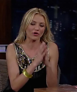 Filename=jimmykimmel070517_442.JPG
Filesize=32KiB
Dimensions=672x504
Date added=May 28, 2024 jimmykimmel070517_442.JPG