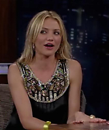 Filename=jimmykimmel070517_444.JPG
Filesize=34KiB
Dimensions=672x504
Date added=May 28, 2024 jimmykimmel070517_444.JPG