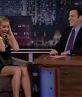 Filename=jimmykimmel070517_447.JPG
Filesize=40KiB
Dimensions=672x504
Date added=May 28, 2024 jimmykimmel070517_447.JPG