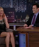 Filename=jimmykimmel070517_448.JPG
Filesize=40KiB
Dimensions=672x504
Date added=May 28, 2024 jimmykimmel070517_448.JPG