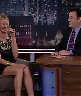 Filename=jimmykimmel070517_452.JPG
Filesize=39KiB
Dimensions=672x504
Date added=May 28, 2024 jimmykimmel070517_452.JPG