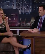 Filename=jimmykimmel070517_453.JPG
Filesize=39KiB
Dimensions=672x504
Date added=May 28, 2024 jimmykimmel070517_453.JPG