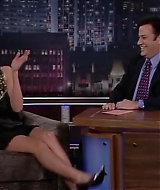 Filename=jimmykimmel070517_454.JPG
Filesize=38KiB
Dimensions=672x504
Date added=May 28, 2024 jimmykimmel070517_454.JPG