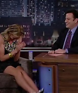 Filename=jimmykimmel070517_456.JPG
Filesize=39KiB
Dimensions=672x504
Date added=May 28, 2024 jimmykimmel070517_456.JPG