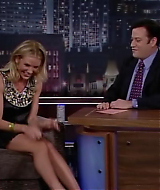 Filename=jimmykimmel070517_457.JPG
Filesize=39KiB
Dimensions=672x504
Date added=May 28, 2024 jimmykimmel070517_457.JPG
