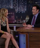 Filename=jimmykimmel070517_458.JPG
Filesize=41KiB
Dimensions=672x504
Date added=May 28, 2024 jimmykimmel070517_458.JPG