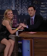 Filename=jimmykimmel070517_461.JPG
Filesize=38KiB
Dimensions=672x504
Date added=May 28, 2024 jimmykimmel070517_461.JPG