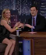 Filename=jimmykimmel070517_462.JPG
Filesize=38KiB
Dimensions=672x504
Date added=May 28, 2024 jimmykimmel070517_462.JPG