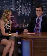 jimmykimmel070517_464.JPG
