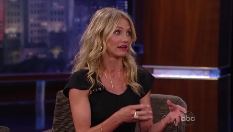 jimmykimmel_20110110_119.JPG