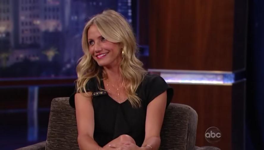 jimmykimmel_20110110_314.JPG