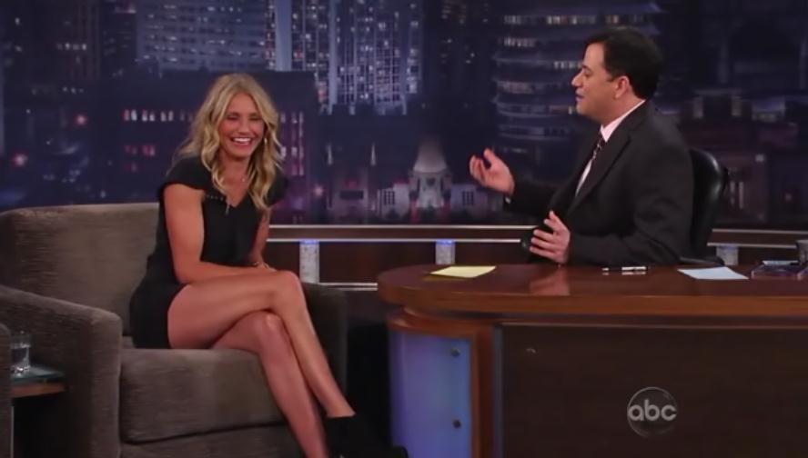 jimmykimmel_20110110_345.JPG