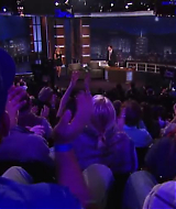 Filename=jimmykimmel_20110110_015.JPG
Filesize=36KiB
Dimensions=888x504
Date added=May 28, 2024 jimmykimmel_20110110_015.JPG