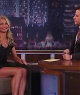 Filename=jimmykimmel_20110110_024.JPG
Filesize=37KiB
Dimensions=888x504
Date added=May 28, 2024 jimmykimmel_20110110_024.JPG