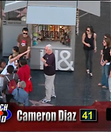 Filename=jimmykimmel_20110110_041.JPG
Filesize=44KiB
Dimensions=888x504
Date added=May 28, 2024 jimmykimmel_20110110_041.JPG