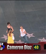 Filename=jimmykimmel_20110110_048.JPG
Filesize=30KiB
Dimensions=888x504
Date added=May 28, 2024 jimmykimmel_20110110_048.JPG