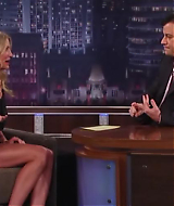 Filename=jimmykimmel_20110110_061.JPG
Filesize=36KiB
Dimensions=888x504
Date added=May 28, 2024 jimmykimmel_20110110_061.JPG