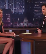 Filename=jimmykimmel_20110110_080.JPG
Filesize=36KiB
Dimensions=888x504
Date added=May 28, 2024 jimmykimmel_20110110_080.JPG