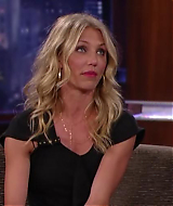 jimmykimmel_20110110_106.JPG