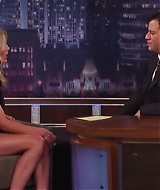 jimmykimmel_20110110_111.JPG