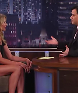 Filename=jimmykimmel_20110110_114.JPG
Filesize=36KiB
Dimensions=888x504
Date added=May 28, 2024 jimmykimmel_20110110_114.JPG