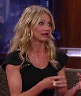 jimmykimmel_20110110_119.JPG