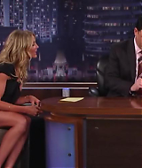 jimmykimmel_20110110_134.JPG