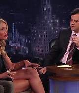 Filename=jimmykimmel_20110110_149.JPG
Filesize=37KiB
Dimensions=888x504
Date added=May 28, 2024 jimmykimmel_20110110_149.JPG