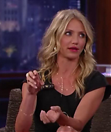 jimmykimmel_20110110_159.JPG