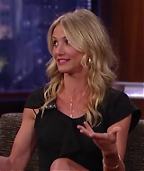 Filename=jimmykimmel_20110110_169.JPG
Filesize=32KiB
Dimensions=888x504
Date added=May 28, 2024 jimmykimmel_20110110_169.JPG
