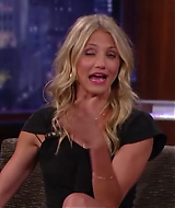 Filename=jimmykimmel_20110110_173.JPG
Filesize=30KiB
Dimensions=888x504
Date added=May 28, 2024 jimmykimmel_20110110_173.JPG