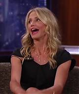 jimmykimmel_20110110_184.JPG