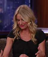 Filename=jimmykimmel_20110110_200.JPG
Filesize=31KiB
Dimensions=888x504
Date added=May 28, 2024 jimmykimmel_20110110_200.JPG