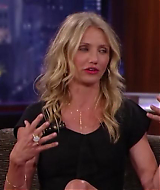 jimmykimmel_20110110_201.JPG