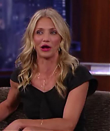 jimmykimmel_20110110_212.JPG