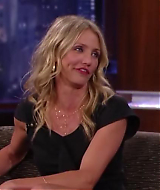jimmykimmel_20110110_213.JPG