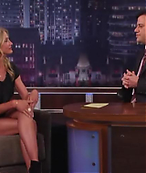 Filename=jimmykimmel_20110110_250.JPG
Filesize=37KiB
Dimensions=888x504
Date added=May 28, 2024 jimmykimmel_20110110_250.JPG