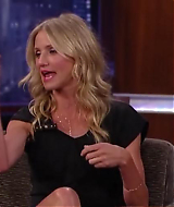 jimmykimmel_20110110_270.JPG