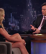 Filename=jimmykimmel_20110110_287.JPG
Filesize=36KiB
Dimensions=888x504
Date added=May 28, 2024 jimmykimmel_20110110_287.JPG