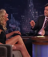 Filename=jimmykimmel_20110110_292.JPG
Filesize=36KiB
Dimensions=888x504
Date added=May 28, 2024 jimmykimmel_20110110_292.JPG